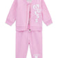 Completi GUESS