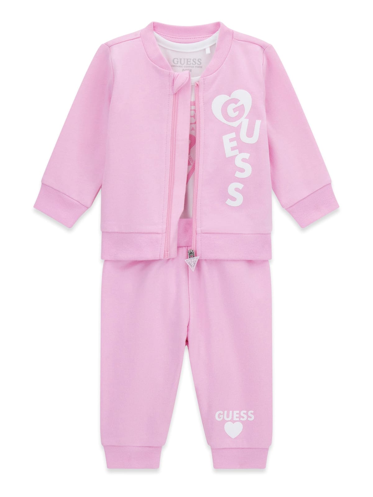 Completi GUESS