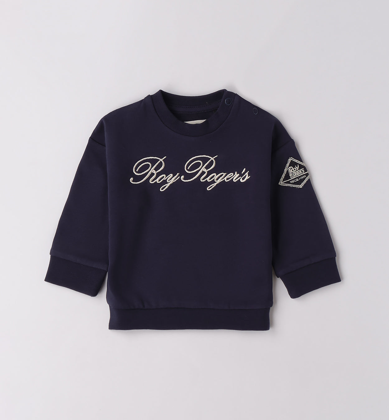 Maglieria ROY ROGER'S