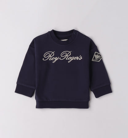 Maglieria ROY ROGER'S