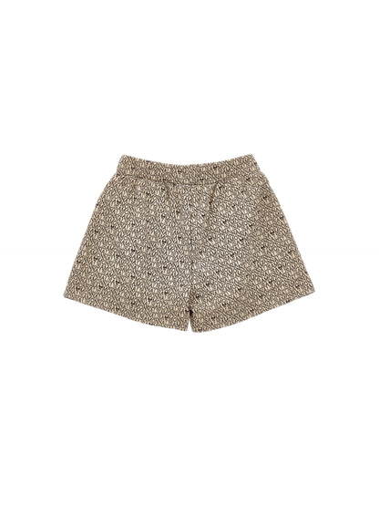 Pantaloni Monnalisa