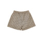 Pantaloni Monnalisa