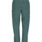 PANTALONE GUESS