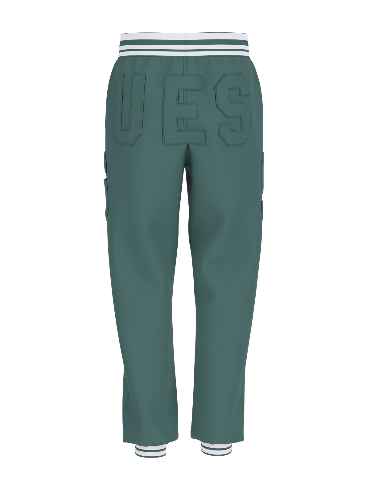 PANTALONE GUESS