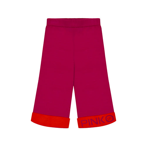 Pantaloni PINKO