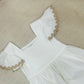 Abiti TWINSET
