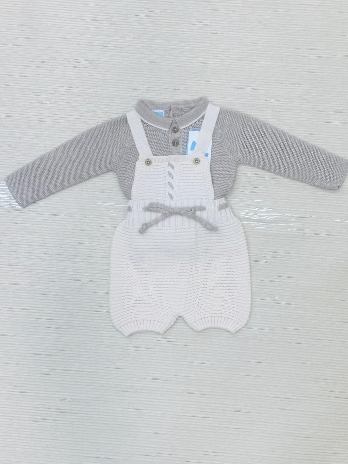 Completo MAC ILLUSION