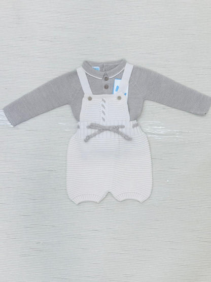 Completo MAC ILLUSION