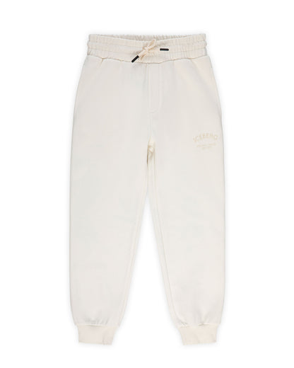 PANTALONE ICEBERG