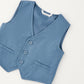 GILET minibanda
