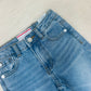 PANTALONE PACIOTTI