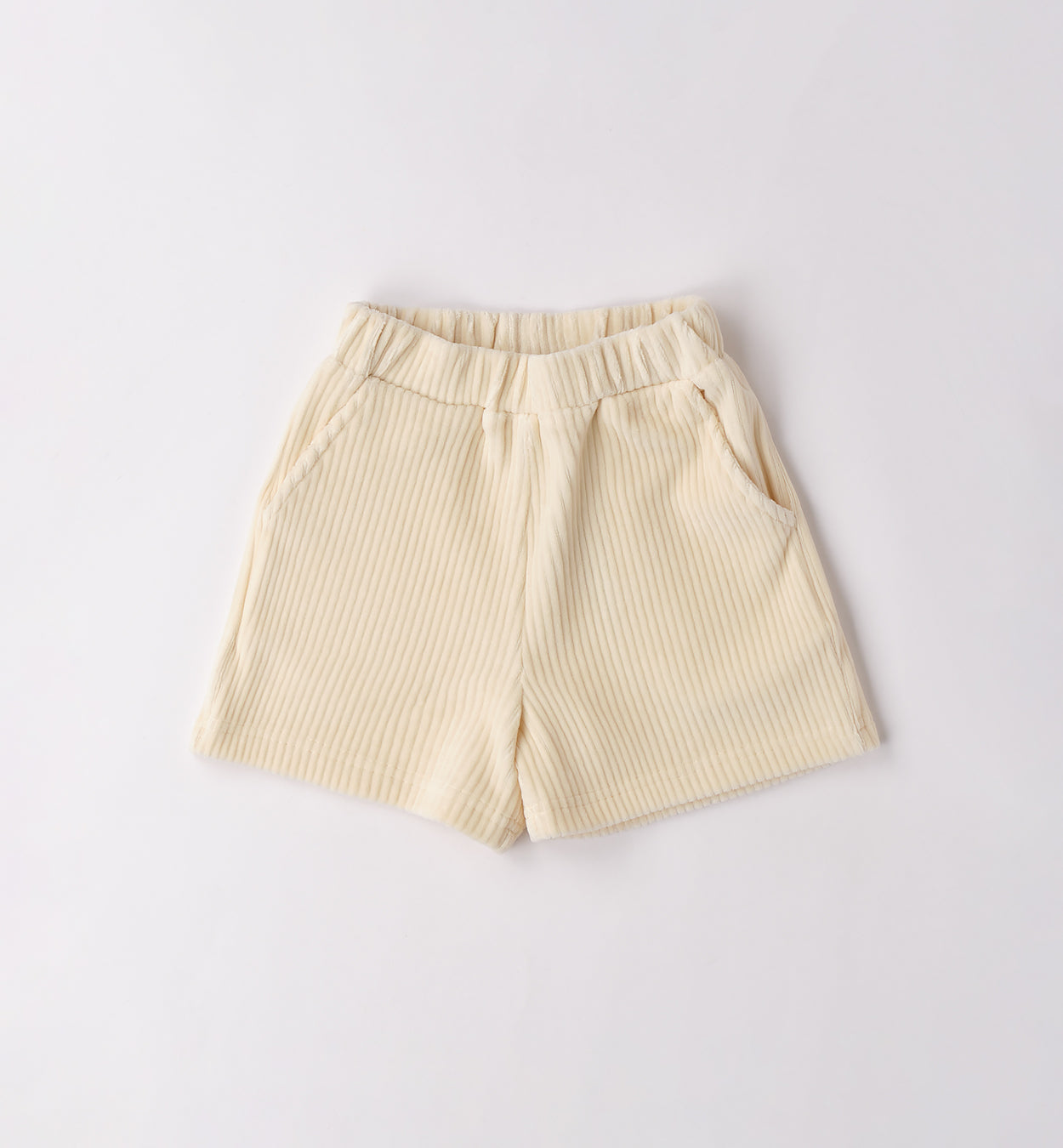 Pantaloni sarabanda