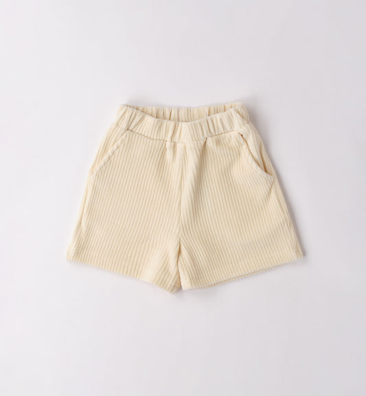 Pantaloni sarabanda