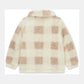 Cappotti GUESS