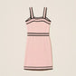 Abiti TWINSET