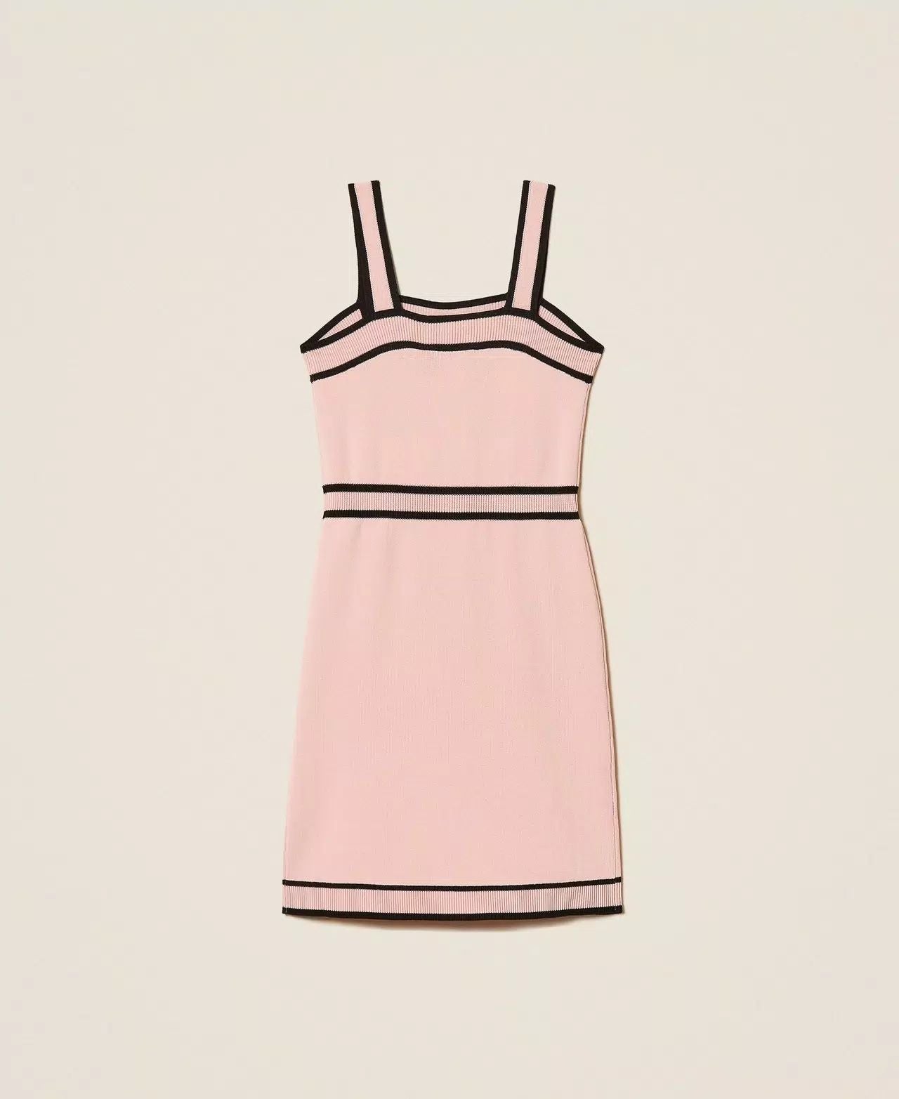 Abiti TWINSET