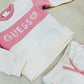 Completo GUESS