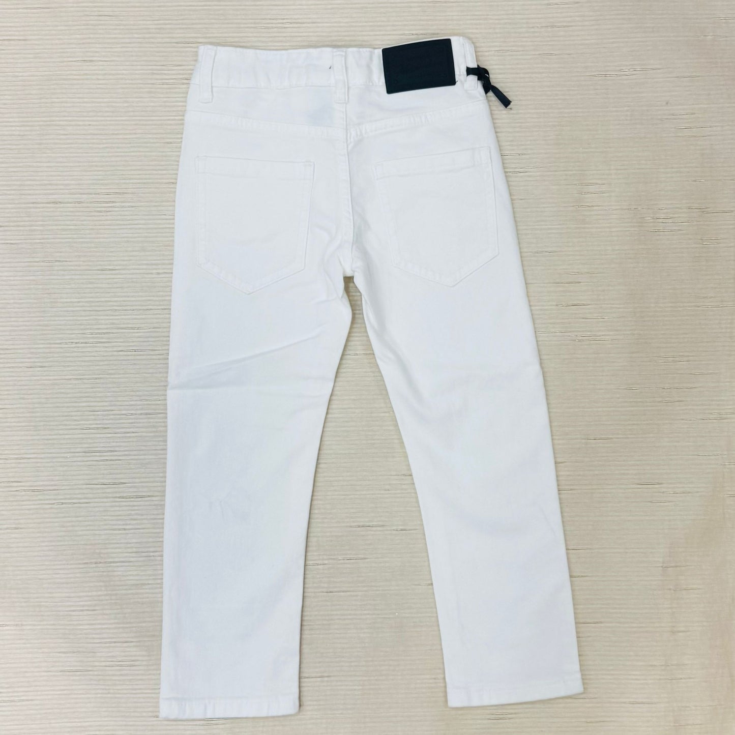 JEANS Daniele Alessandrini