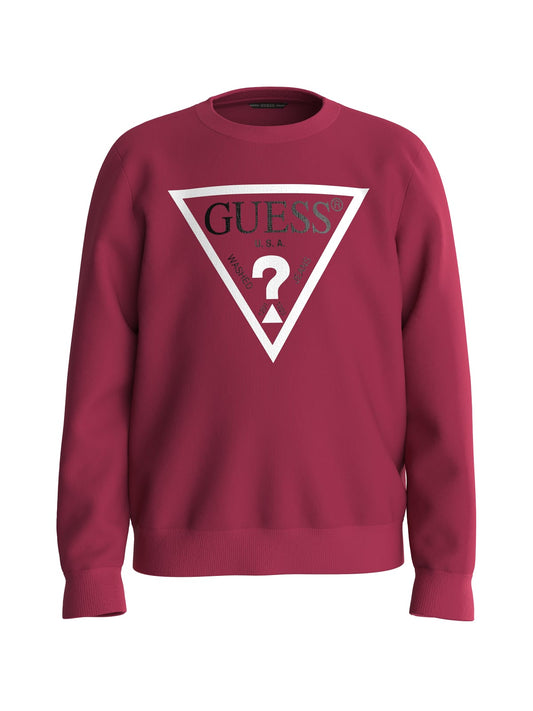 Felpe GUESS