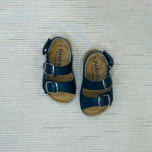 Scarpe PANYNO