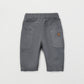 PANTALONE minibanda