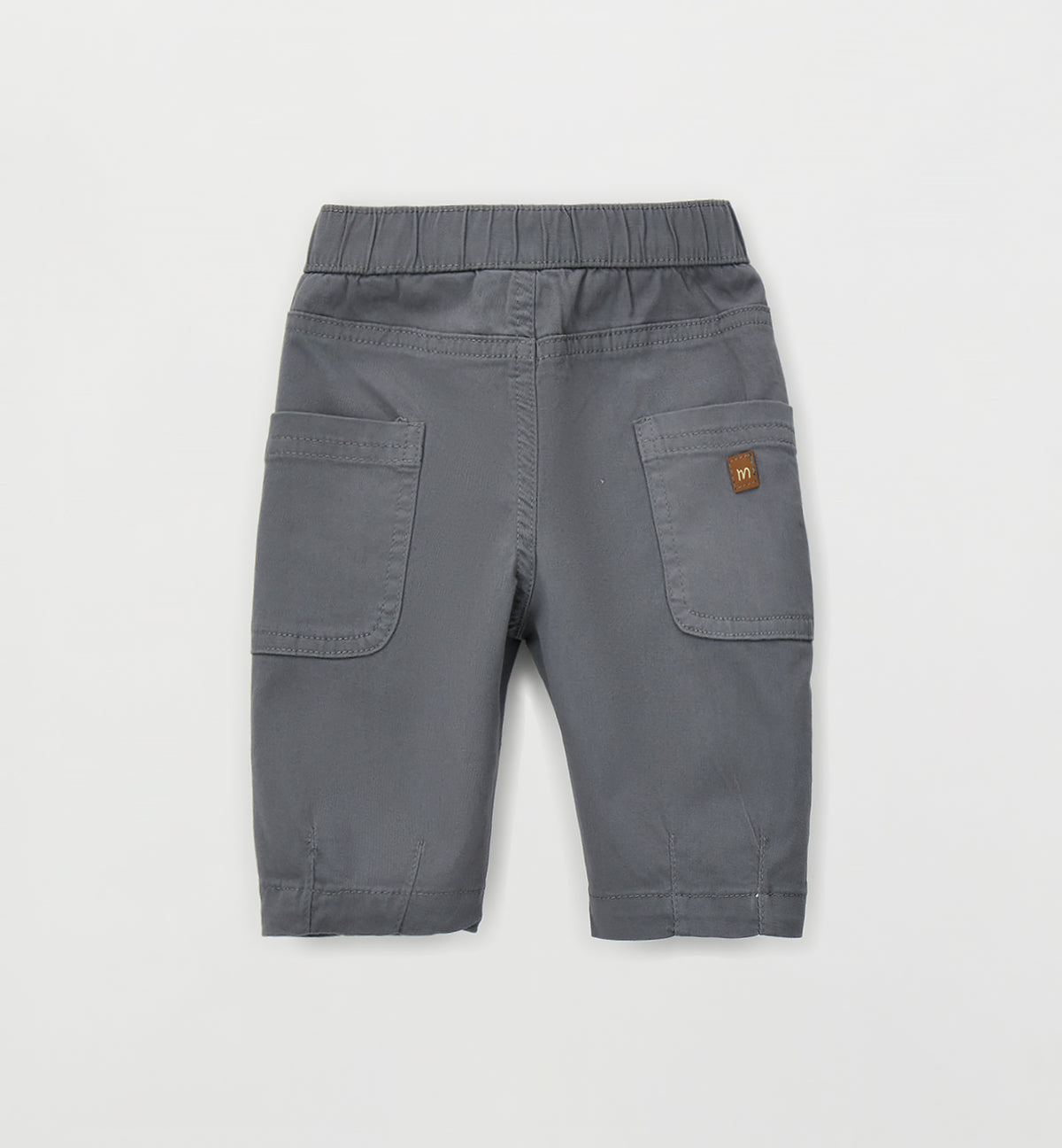 PANTALONE minibanda