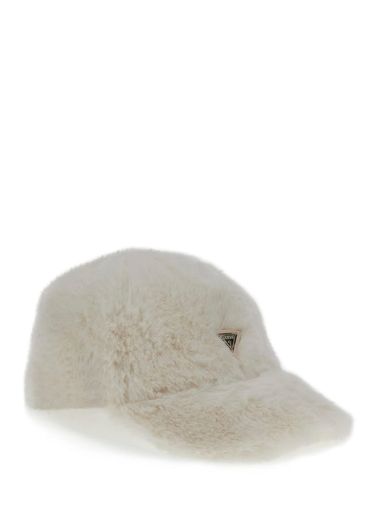 Cappelli GUESS