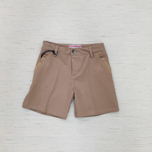 Pantaloni PACIOTTI