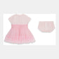 Abiti GUESS