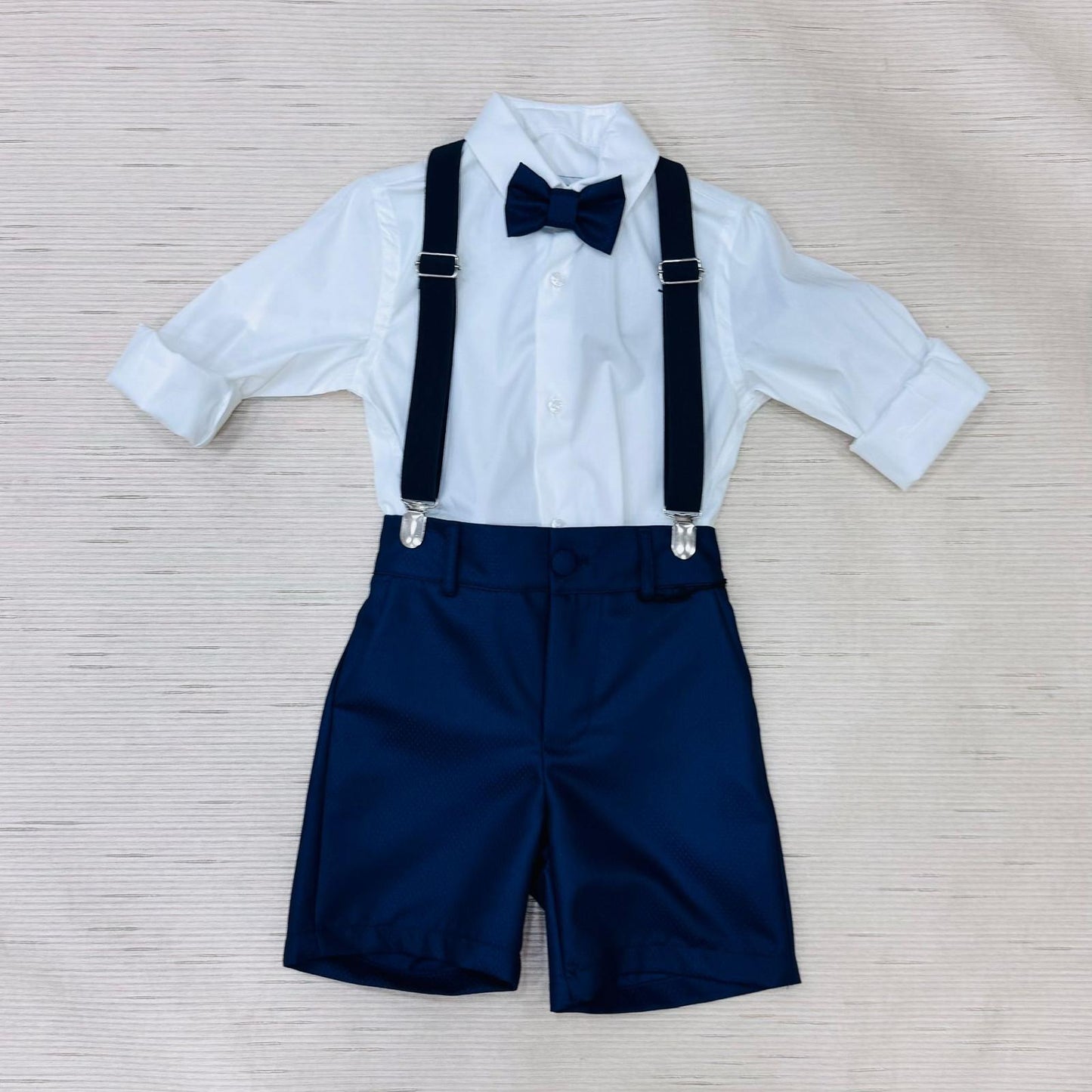Completi GENTLEMAN