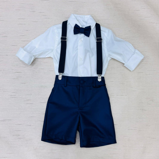 Completi GENTLEMAN