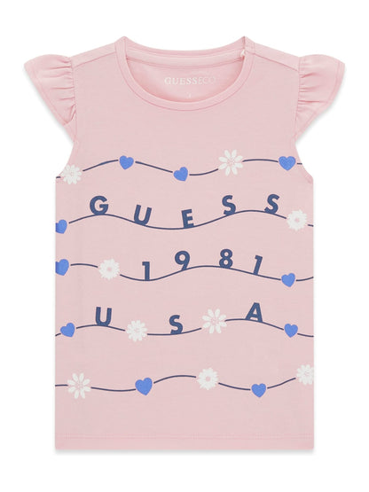 Maglieria GUESS