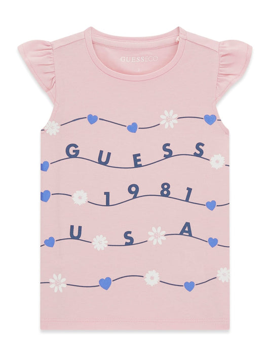 Maglieria GUESS