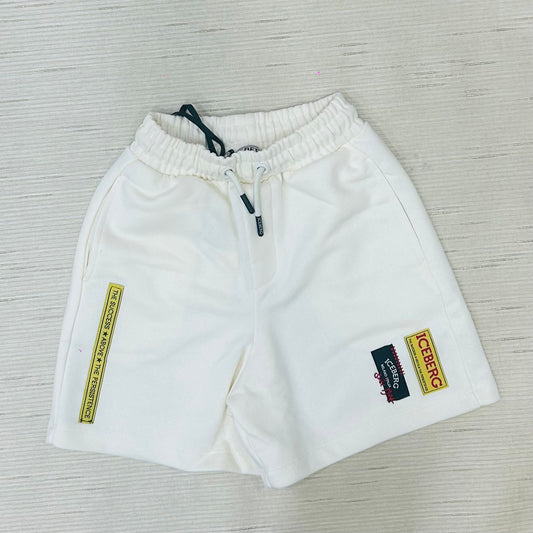 PANTALONE ICEBERG
