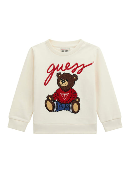 Maglieria GUESS
