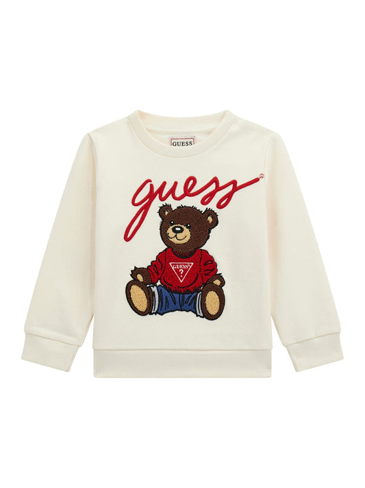 Maglieria GUESS