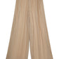 PANTALONE GUESS