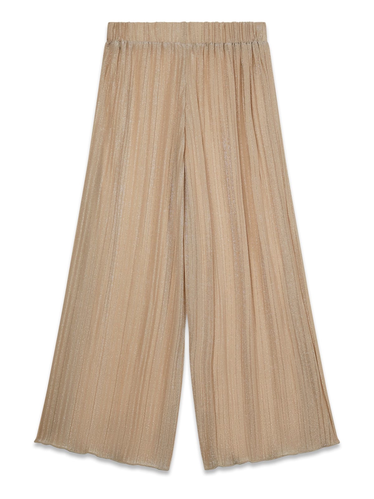 PANTALONE GUESS