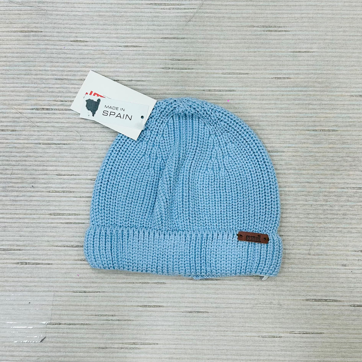 Cappelli CONDOR