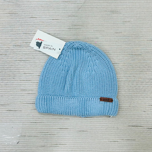 Cappelli CONDOR