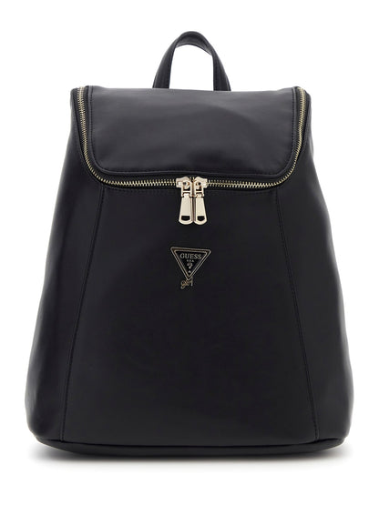 Zaini GUESS
