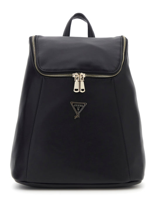 Zaini GUESS