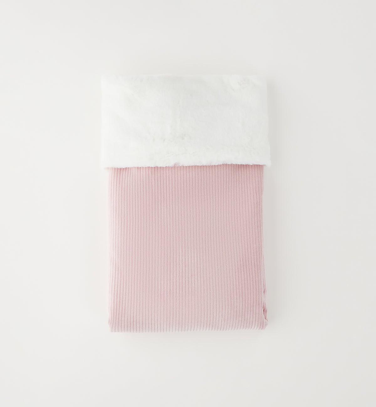 Coperta minibanda