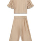 Completi GUESS