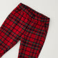 PANTALONE minibanda