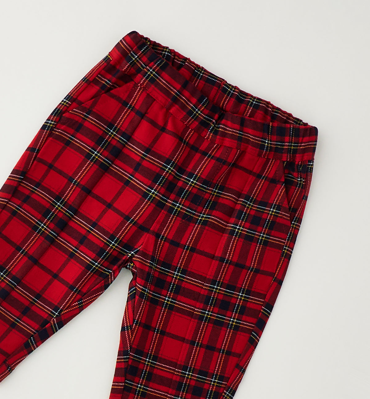 PANTALONE minibanda