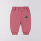 PANTALONE ROY ROGER'S