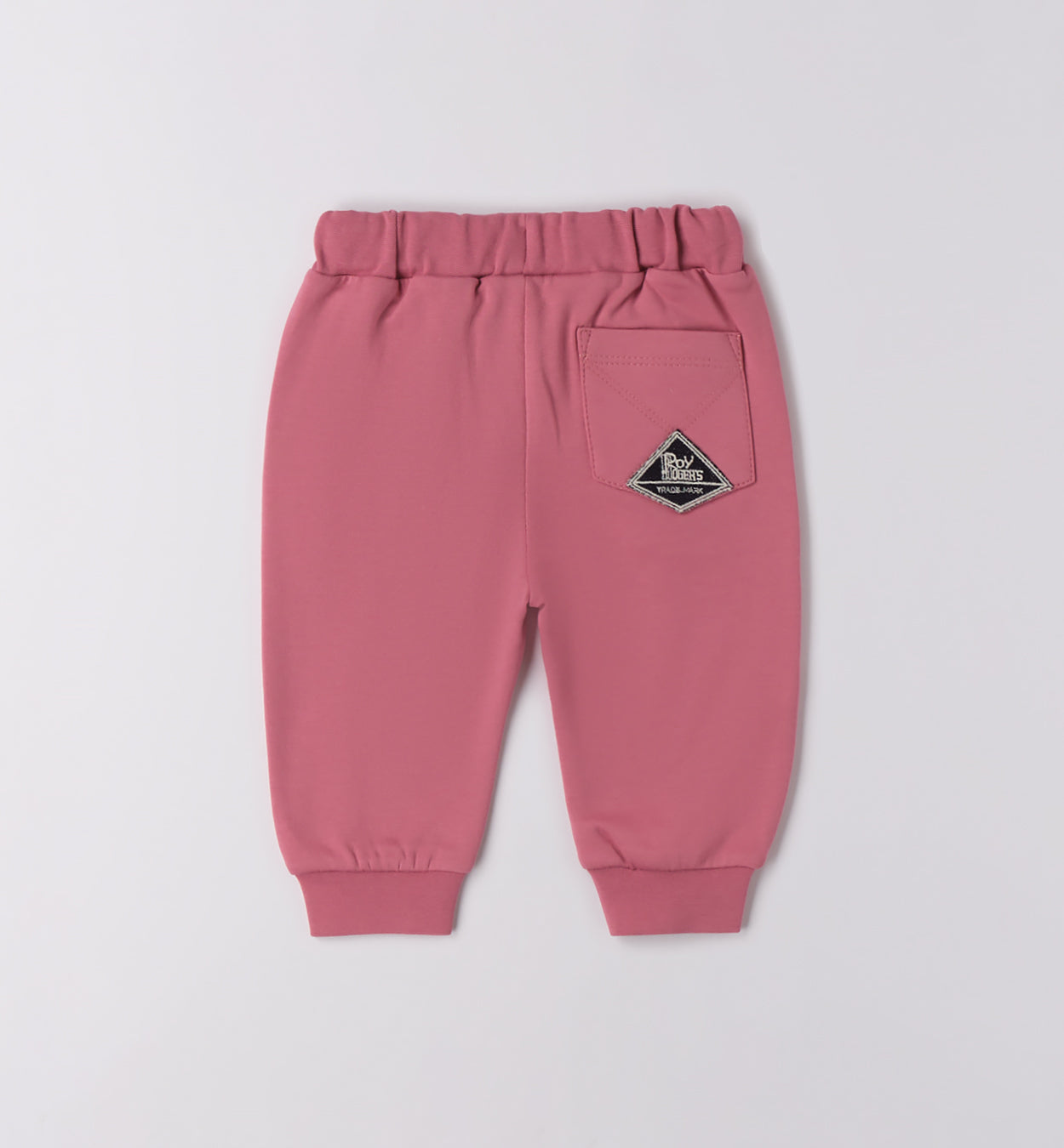 PANTALONE ROY ROGER'S