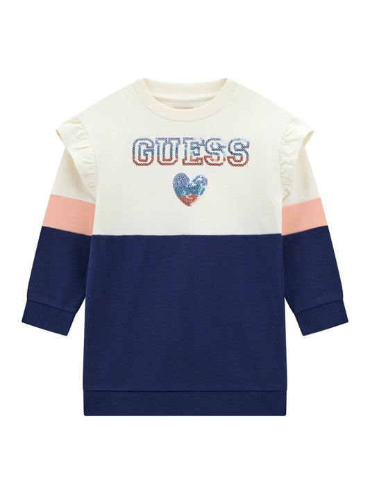 Abiti GUESS