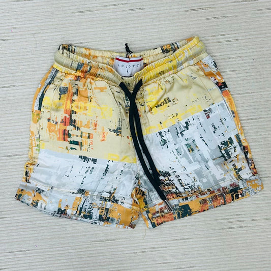 PANTALONE PACIOTTI